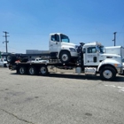 Charlie's 24hr Towing & Heavy Duty