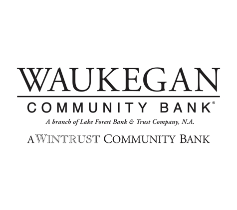 Waukegan Community Bank - Waukegan, IL