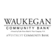 Waukegan Community Bank