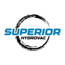 Superior Hydrovac - New Boston - Utility Contractors