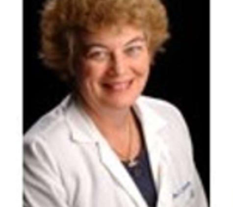 Mary F. Campagnolo, MD - Lumberton, NJ