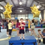 Big East Gymnastics Inc