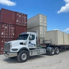 Midway Hauling Containers & Roll-Offs