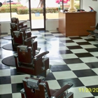 Quality Barbershop