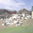 Mid City Scrap Iron Salvage Co - Recycling Centers