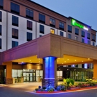 Holiday Inn Express Atlanta Galleria-Ballpark Area by IHG
