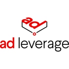 Ad Leverage | Advertising Agency