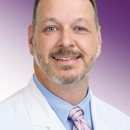 Donald Nuzum, PHARMD - Pharmaceutical Consultants