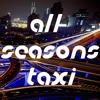 All Seasons Taxicab gallery