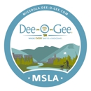 Dee-O-Gee Missoula - Pet Grooming