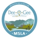 Dee-O-Gee Missoula