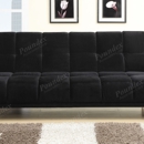 East La Furniture Store - Furniture Stores