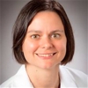 Dr. Heidi Louise Fletemier, MD gallery