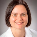 Dr. Heidi Louise Fletemier, MD - Physicians & Surgeons