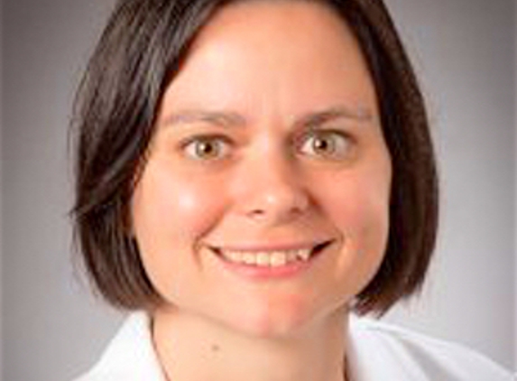 Dr. Heidi Louise Fletemier, MD - Salem, OR