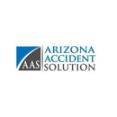 Arizona Accident Solution - Automobile Accident Attorneys
