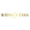 Whiskey Park ***COMING SOON*** gallery