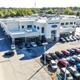 Shawnee Mission Ford