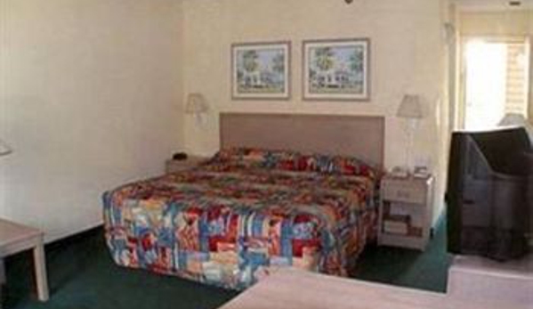 Birmingham Garden Inn & Suites - Irondale, AL