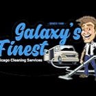 The Galaxy's Finest Carpet and Upholstery Cleaning