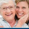 Private Home Care Services gallery