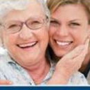 Private Home Care Services - Home Health Services