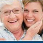 Private Home Care Services