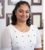 Uro-Gynaecology & Women's Health Clinic - Obstetrics & Gynaecology
