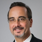 Christopher M. Andreach - RBC Wealth Management Financial Advisor