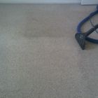 United Carpet Cleaning Systems