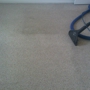 United Carpet Cleaning Systems