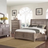 Maumee Furniture Direct gallery