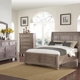 Maumee Furniture Direct