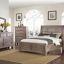 Maumee Furniture Direct