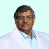 Sukumar Mathan, MD gallery