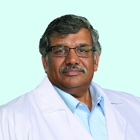 Sukumar Mathan, MD