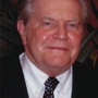 Dr. Robert G Kiger, MD