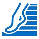Community Foot Clinic - McPherson, KS - Physicians & Surgeons, Podiatrists