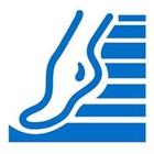 Community Foot Clinic - McPherson, KS