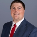 Jeff Morgan - Associate Financial Advisor, Ameriprise Financial Services - Financial Planners