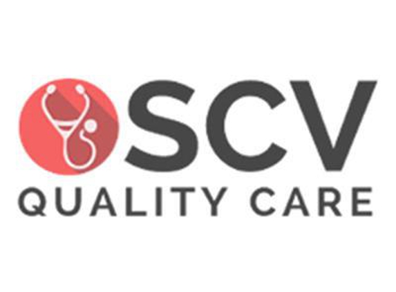 SCV Quality Care - Valencia, CA