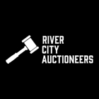 River City Auctioneers LLC