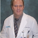 Dr. Stuart Alan Rubin, MD - Physicians & Surgeons, Physical Medicine & Rehabilitation