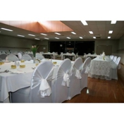 Gallery Image Number 7