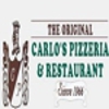 Carlos Pizza gallery