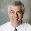 Dr. Richard Bruce Goodman, MD gallery