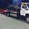 ANYTIME TOWING AND RECOVERY OF  MICHIANA gallery