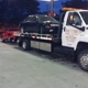 ANYTIME TOWING AND RECOVERY OF  MICHIANA