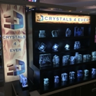 Crystals 4 Ever