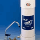 ESD Water - Water Treatment Systems-Equipment, Service & Supplies-Commercial & Industrial